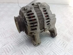 ��������� Renault Twingo 1996 8200065730 ����