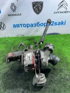 ������� � ����������� Skoda Octavia 03G253010 1Z5 BMM 03G253010 ����