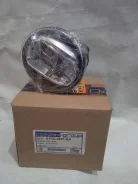 ���� ��������������� � ������ ��� Toyota (�����) 9FGL2001RA ����
