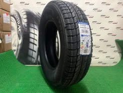 Triangle Snowlink LL01. ������, ��� �����, 2026 ���, ����� ����