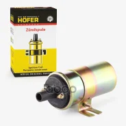 ������� ��������� ��� 2108 Hofer 2108-3705010 Hofer ���. HF750302 HF750302 ����