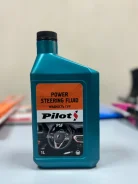 Pilots. PSF (��� ���), �������������, 1��. ����