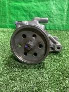 ����� ��� Honda integra 1995 56110P02A02 DB6 56110P02A02 ����