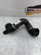 �������� ������� ���������� BMW 3-series 2006 17127531581 E90 N52B25 17127531581 ����