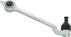 ����� �������� JETT V91-474L V91474L ����