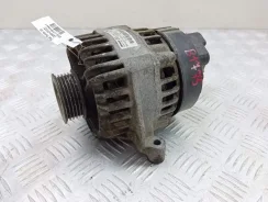 ��������� Fiat Punto III (2005-2012) 51859038 51859038 ����