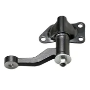 ����� ����������� JETT V91-647 (CA0034) V91647 ����