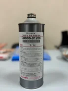 Toyota. PSF (��� ���), �������������, 1��. ����