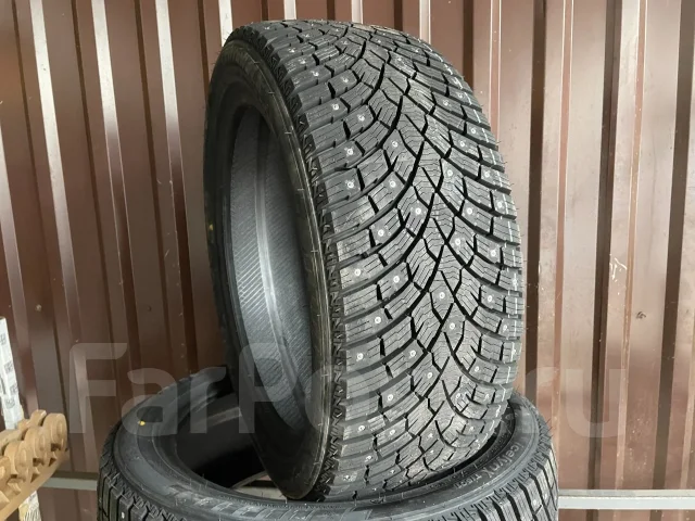 Triangle IcelynX TI501. ������, ����������, 2026 ���, ����� ����