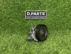 ����� �������������� ���� Mercedes-Benz GL-Class A0054664201 W164 M273E55 A0054664201 ����