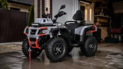 GT Racer Max 500. ��������, ��, ��� �������. ��� ����� �� ������ ����