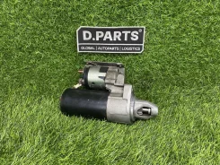 ������� Mercedes-Benz GL-Class A0061515901 W164 M273E55 A0061515901 ����