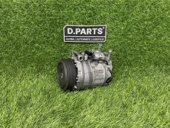 ���������� ������������ Mercedes-Benz GL-Class A0012308211 W164 M273E55 A0012308211 ����