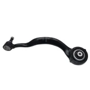 ����� �������� JETT V91-492L V91492L ����