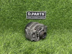 ��������� Mercedes-Benz GL-Class A0131543502 W164 M273E55 A0131543502 ����
