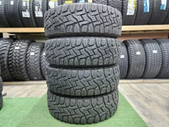 Toyo Open Country R/T. ����� rt, 2023 ���, �/�, ����� 5 % ����