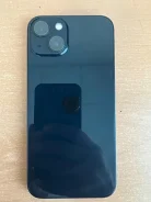 Apple iPhone 13. �/�, 128 ��, �����, 4G LTE ����