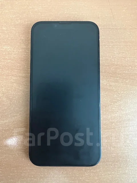 Apple iPhone 13. �/�, 128 ��, �����, 4G LTE ����