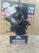 ��������� Honda CR-V 2006 RD7 K24A ����