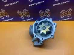 ����� ������� Subaru Forester X2111AA032 SF5 EJ201 X2111AA032 ����