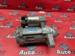 ������� Toyota Avensis 281000T060 ZRT272 3ZR 281000T060 ����