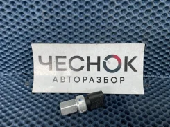 ������ ������������ Volkswagen Touareg 1 2006 1K0959126A AXQ 1K0959126A ����