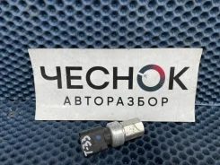 ������ ������������ Volkswagen Touareg 1 2006 1K0959126A GP BMV 1K0959126A ����
