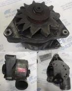 ��������� BMW M30 E32 E34 �/� 12311735702 12311735702 ����