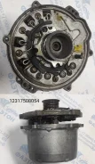 ��������� BMW M62 150A E38 E39 E53 � ������� ����������� �/� 12317508054 12317508054 ����