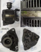 ��������� BMW M40 M42 M43 M44 E34 E36 80A /�� ��������/ �/� 12311247310 12311247310 ����