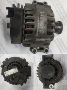 ��������� BMW N52 N52N 185A E60 E65 E87 E90 �/� 12317525376 12317525376 ����