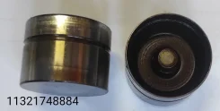 ���������������� BMW M50 M52 M54 �/� 11321748884 11321748884 ����