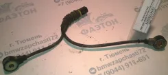 ������ ��������� BMW M50 M52 E36 E38 E39 �/� 12141703276 12141703276 ����