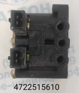 ������ ���������������� BMW �������� �������������� �/� 33531096301 33531096301 ����