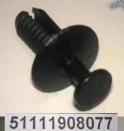 ������ ��������� ������ BMW D=6 �/� 51111908077 51111908077 ����