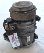 ���������� ������������ BMW E34 E36 M50B25 (��������� R134a) �/� 64528390741 64528390741 ����