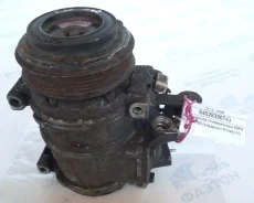 ���������� ������������ BMW E34 M60 (��������� R134a) �/� 64528390743 64528390743 ����