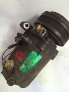 ���������� ������������ BMW E39 E46 M43 M47 (��������� R134a) �/� 64528386650 64528386650 ����