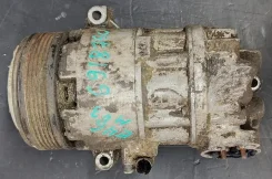 ���������� ������������ BMW E46 M43 (��������� R134a) �/� 64526918750 64526918750 ����