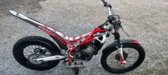 Beta EVO 2T 300. 300����. ��., ��������, ��� ���, ��� ������� ����