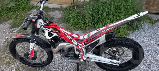 Beta EVO 2T 300. 300����. ��., ��������, ��� ���, ��� ������� ����