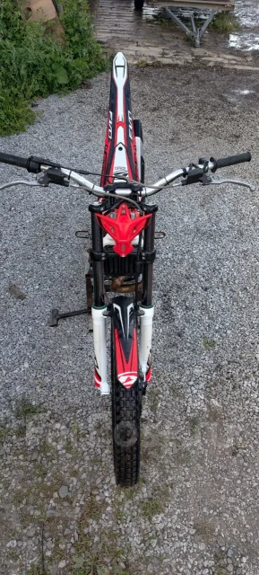 Beta EVO 2T 300. 300����. ��., ��������, ��� ���, ��� ������� ����