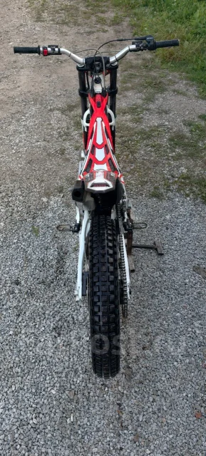 Beta EVO 2T 300. 300����. ��., ��������, ��� ���, ��� ������� ����