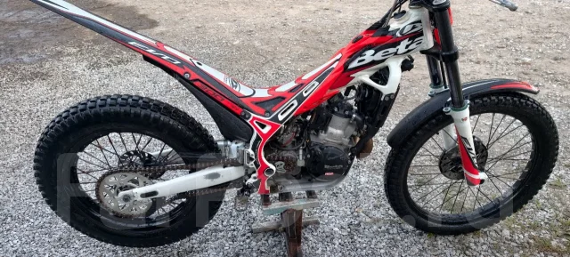Beta EVO 2T 300. 300����. ��., ��������, ��� ���, ��� ������� ����