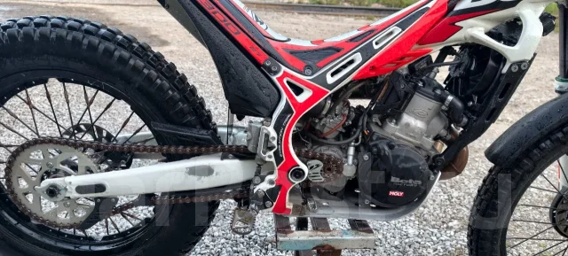 Beta EVO 2T 300. 300����. ��., ��������, ��� ���, ��� ������� ����