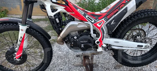 Beta EVO 2T 300. 300����. ��., ��������, ��� ���, ��� ������� ����