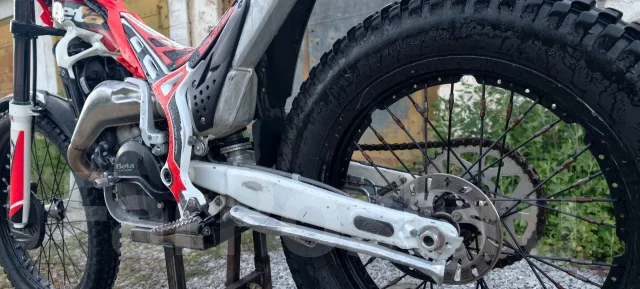 Beta EVO 2T 300. 300����. ��., ��������, ��� ���, ��� ������� ����