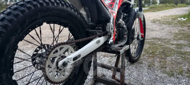 Beta EVO 2T 300. 300����. ��., ��������, ��� ���, ��� ������� ����