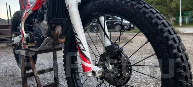 Beta EVO 2T 300. 300����. ��., ��������, ��� ���, ��� ������� ����