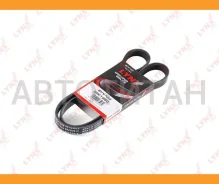 ������ ������������ 5PK1250 ����